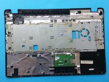 Верхня частина Asus K73E №2